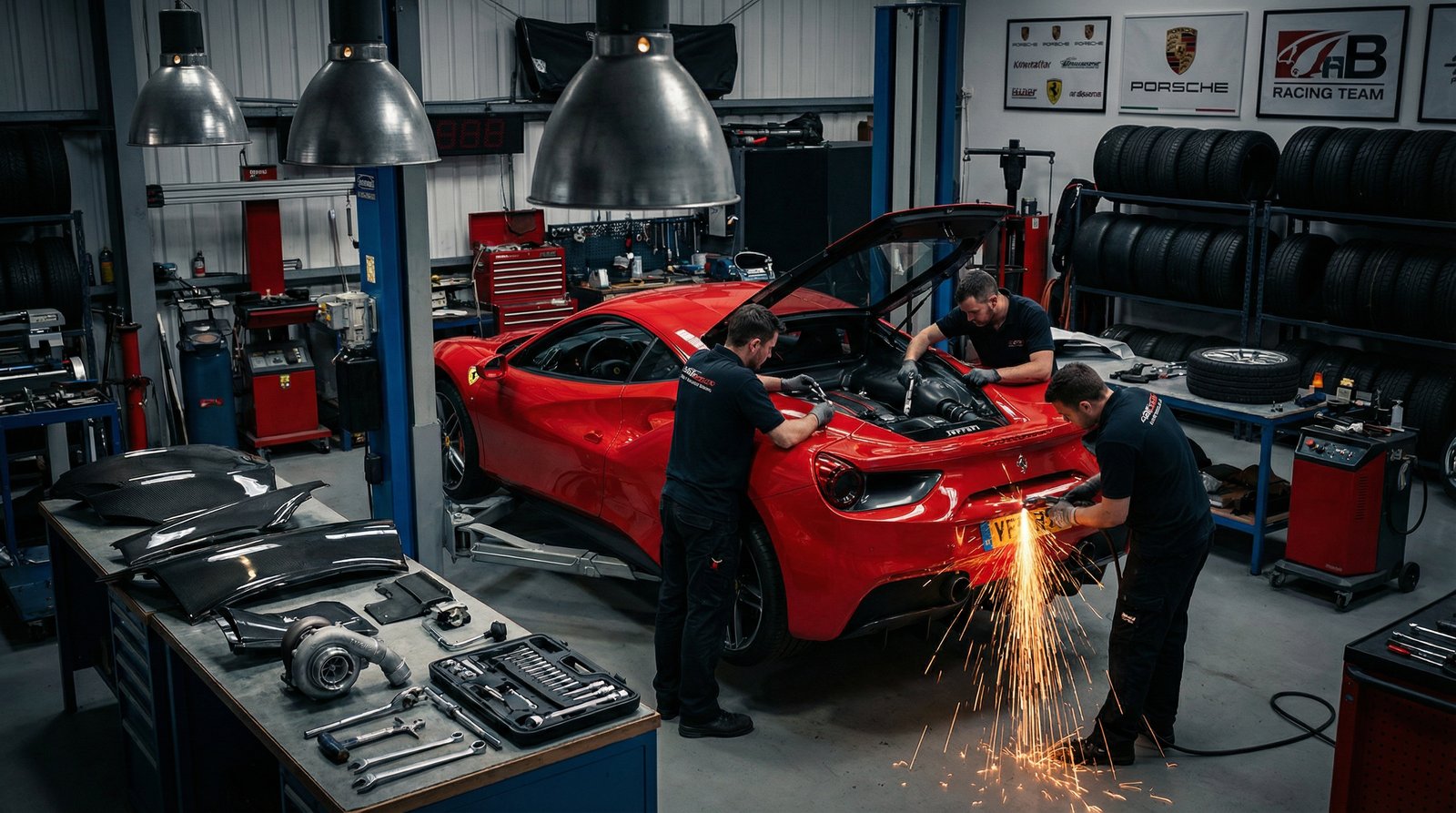 海角法拉利精选视频