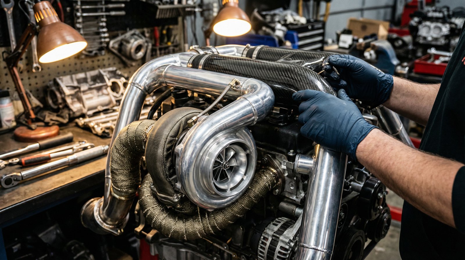 海角涡轮精选视频