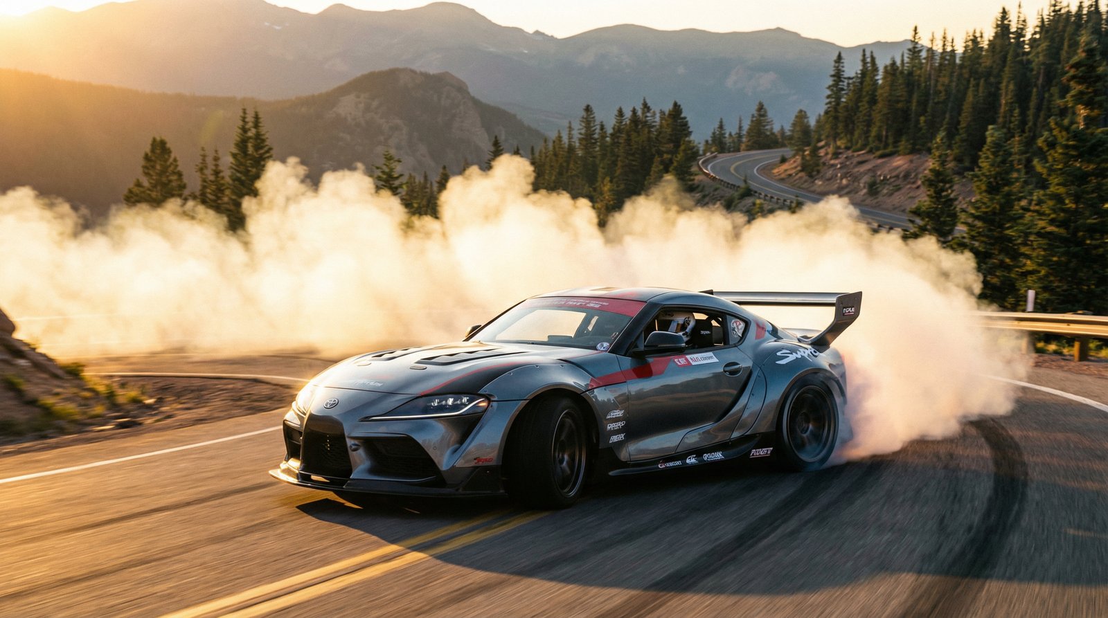 海角漂移热门视频