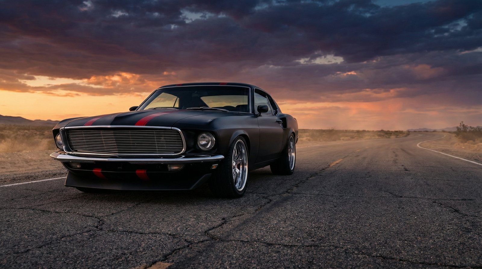 海角野马精选视频